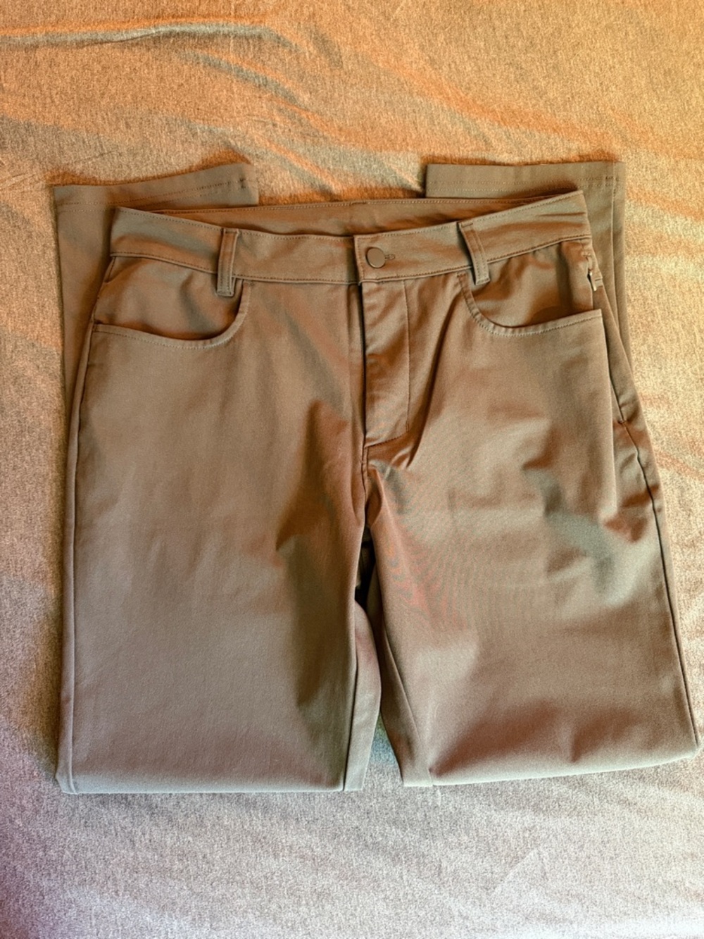Old Navy Pants